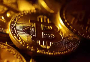 கிரிப்டோகரன்சி மூலம் கேரளாவில் ரூ.330 கோடி ஹவாலா பரிவர்த்தனை