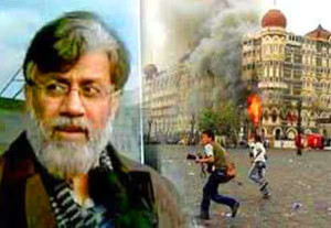 பயங்கரவாதி தஹாவூர் ராணாவை திகார் சிறையில் அடைக்க திட்டம்; பலத்த பாதுகாப்பு ஏற்பாடு