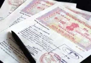 வழிகாட்டி மதிப்பை 30 % உயர்த்தி வாங்குங்கள் சார்-பதிவாளர்களுக்கு பதிவுத்துறை உத்தரவு