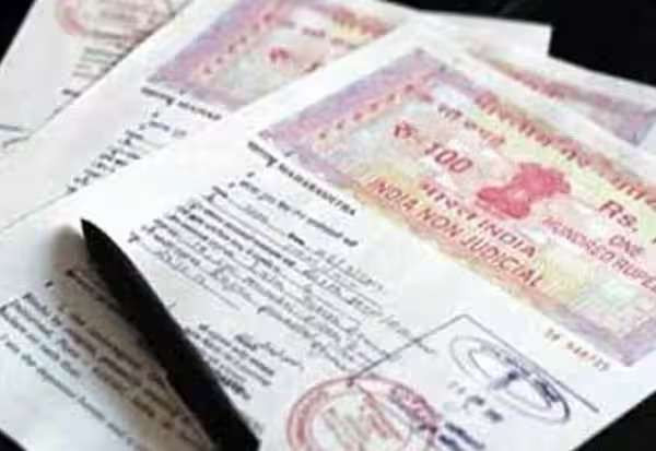 வழிகாட்டி மதிப்பை 30 % உயர்த்தி வாங்குங்கள் சார்-பதிவாளர்களுக்கு பதிவுத்துறை உத்தரவு