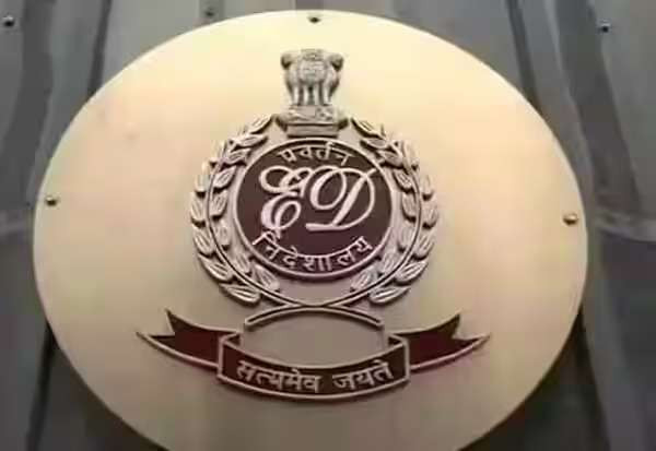 டாஸ்மாக் வழக்கில் தடை எதிர்த்து உச்ச நீதிமன்றத்தில் மேல்முறையீடு: ஐகோர்ட்டில் அமலாக்கத்துறை தகவல்