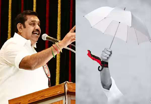 தி.மு.க.,வை வீட்டுக்கு அனுப்ப மக்கள் தயார்: பழனிசாமி