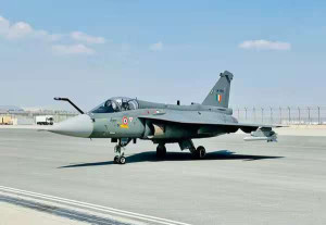 பிரான்ஸ் - இந்தியா கூட்டு முயற்சியில் உருவாகும் முதல் போர் விமான இன்ஜின்!