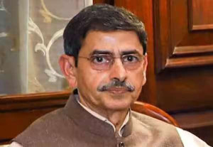 புதிய பொருளாதார கோட்பாடுகள் அவசியம்; கவர்னர் ரவி  