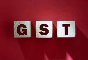 அமலுக்கு வந்தது ஜி.எஸ்.டி., 2.0: குறைந்தது மக்களின் வரிச்சுமை