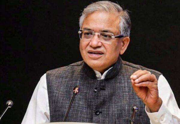 ஒரே நாடு; ஒரே தேர்தல் சட்ட மசோதா: தேர்தல் கமிஷனரிடம் ஆலோசிக்க முடிவு 