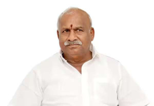 கட்சியினரை ஒழுங்குபடுத்தும் ஆற்றல் விஜய்க்கு இல்லை: ஹிந்து முன்னணி குற்றச்சாட்டு