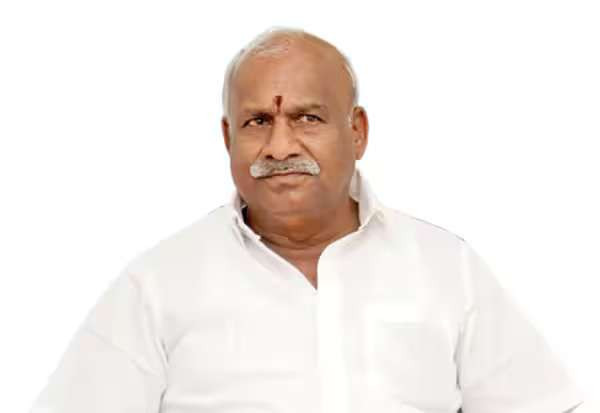 நாளை தமிழகம் முழுதும் ஆர்ப்பாட்டம்: ஹிந்து முன்னணி அறிவிப்பு