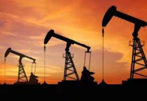 ஹைட்ரோ கார்பன் ஆய்வுக்கான அனுமதி வாபஸ்: கடும் எதிர்ப்பால் தமிழக அரசு பல்டி