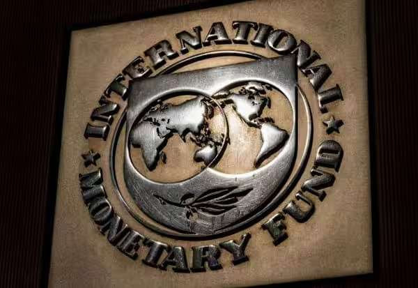 இந்தியாவின் பொருளாதாரம் 6.6 சதவீதமாக வளர்ச்சி அடையும்: ஐஎம்எப் கணிப்பு