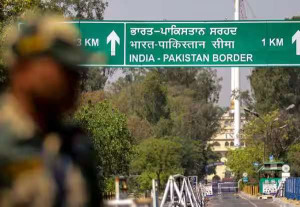 இரு நாட்களில் பாகிஸ்தானை சேர்ந்த 272 பேர் வெளியேற்றம்