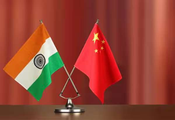 சீனர்களுக்கு மீண்டும் சுற்றுலா விசா: 5 ஆண்டுகளுக்கு பின் மத்திய அரசு அனுமதி