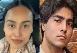 கனடாவில் இந்தியர்கள் அடுத்தடுத்து கொலை