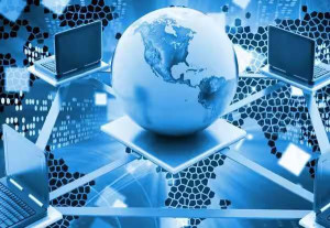 செங்கடலுக்கு அடியில் கேபிள்கள் சேதம்: இந்தியாவில் இணையசேவை துண்டிப்பு