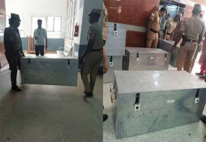 ஜெயலலிதாவின் ரூ.2,000 கோடி நகை, சொத்து ; விற்றால் தமிழக அரசுக்கு மிக பெரிய லாபம் 