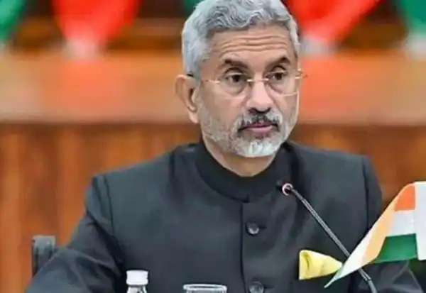 போர் விமானம் தயாரிப்பு தொழில்நுட்பம்: இந்தியாவுக்கு தர ரஷ்யா ஒப்புதல்