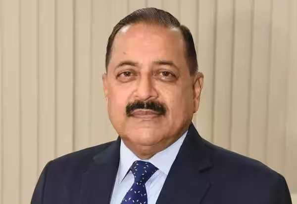 இந்திய விண்வெளி பொருளாதாரம் 6 ஆண்டுகளில் 10 மடங்கு உயரும்