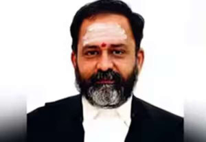 திருப்பரங்குன்ற வழக்கு நீதிமன்றத்தின் உத்தரவை மீறுவது மன்னிக்க முடியாத செயல்:  நீதிபதி கண்டிப்பு