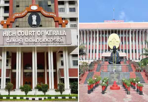 அய்யப்பன் கோவில் தங்கம் விற்பனையா? கர்நாடகா விரைந்த தனிப்படை போலீசார்!