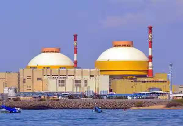 புடின் வருகையால் தமிழகத்திற்கு நன்மை! 