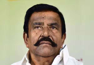 அமைச்சர் நேரு மீது ரூ.1020 கோடி ஊழல் புகார்; தமிழக டிஜிபிக்கு அமலாக்கத்துறை இன்னொரு கடிதம்