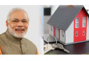 பணம் கொடுக்குது மத்திய அரசு; வேண்டாம் என்கிறது தமிழகம்: பிரதமர் திட்டத்தில் வீடுகள் கட்ட மறுப்பு