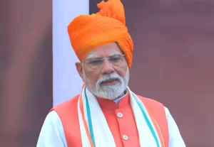 தரமான தயாரிப்பு; குறைந்த விலை! : மோடி