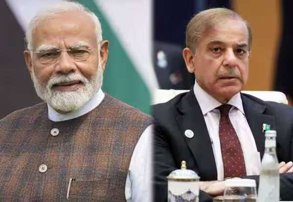 இந்தியாவுக்கு எதிராக எதிர்மறையான டிரம்ப்பின் செயல்பாடுகள்; பின்னணியில் பாகிஸ்தானா?