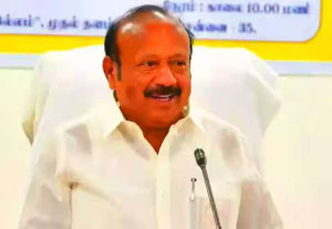 சொத்து குவிப்பு வழக்கில் இன்னொரு அமைச்சருக்கும் சிக்கல்; பன்னீர்செல்வத்தை விடுவித்த உத்தரவு ரத்து