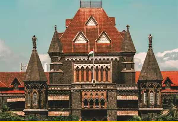 அனில் அம்பானிக்கு எதிராக நடவடிக்கை; வங்கிகளுக்கு உயர் நீதிமன்றம் தடை