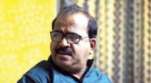 ம.தி.மு.க., அஸ்தமமாகி விட்டது : நாஞ்சில் சம்பத்