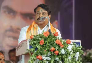 விடியல் மக்களுக்கல்ல ஸ்டாலின் குடும்பத்துக்கே: தமிழக பா.ஜ., 