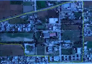 ஆபரேஷன் சிந்தூர் தாக்குதல் ஏன்? இந்திய ராணுவம் விளக்கம்