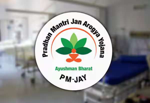 ஆயுஷ்மான் பாரத் சிகிச்சையில் தனியார் மருத்துவமனைகள் ஆதிக்கம்