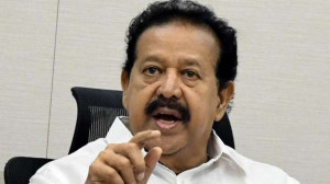 பறித்த பதவியை பொன்முடிக்கு மீண்டும் வழங்கியது திமுக தலைமை! 