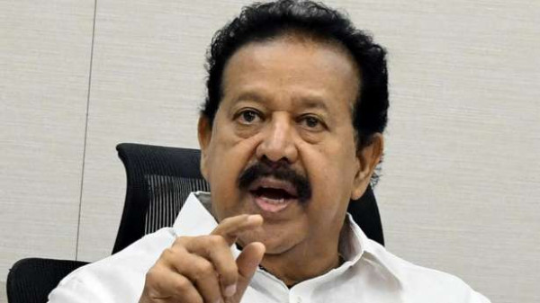 சொத்துக்குவிப்பு வழக்கில் 3 ஆண்டு சிறை: உச்சநீதிமன்றத்தில் பொன்முடி மேல்முறையீடு