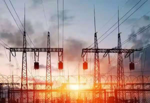 ஒன் நேஷன் ஒன் கிரிட் பின்பற்ற தமிழகம் முடிவு 