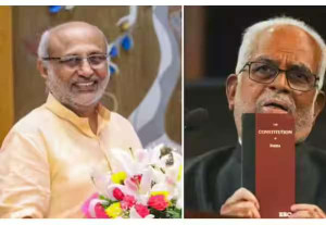 இன்று துணை ஜனாதிபதி தேர்தல்: ஏற்பாடுகள் தயார்