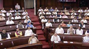 தமிழகத்தில் ராஜ்யசபா தேர்தலில் போட்டி இல்லை:தி.மு.க., 3, அ.தி.மு.க., 2, கமல் வெற்றி