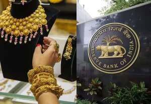 தங்க நகைக்கடன் கட்டுப்பாடுகளை தளர்த்தும் மத்திய அரசு: ஆர்பிஐக்கு புதிய பரிந்துரை