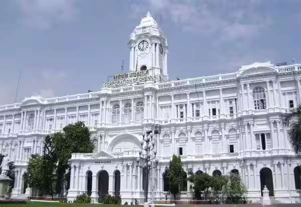 சொத்து வரி பெயர் மாற்றத்திற்கு அரசு புதிய கட்டணம் நிர்ணயம்; மாநகராட்சிகள் தீர்மானம் ரத்தாகுமா?