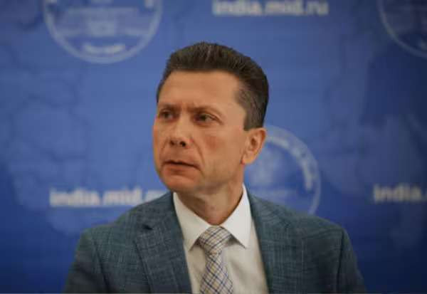 டிரம்பின் வரி அச்சுறுத்தல் இந்தியா உடனான உறவை பலவீனப்படுத்தாது; ரஷ்யா திட்டவட்டம்