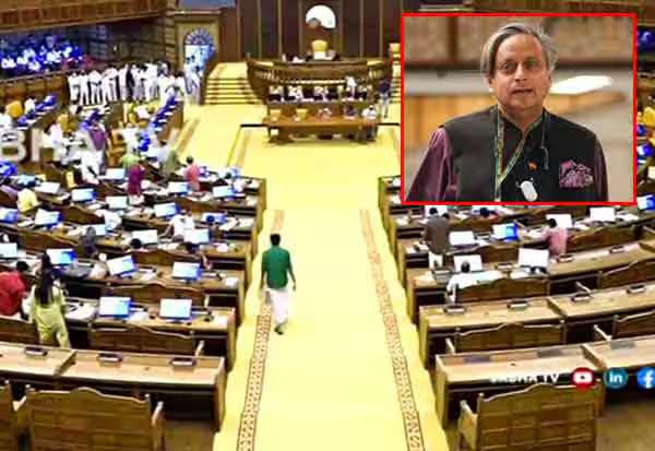 கூட்டணியில் நாங்கள் முதன்மையானவர்கள் கிடையாது: ஆர்ஜேடி மீது பழி போடும் காங். 