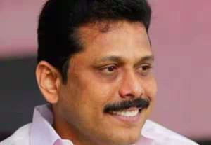 2 ஆண்டு தலைமறைவுக்கு பிறகு செந்தில்பாலாஜி சகோதரர் ஆஜர்; நீதிமன்றம் உத்தரவு