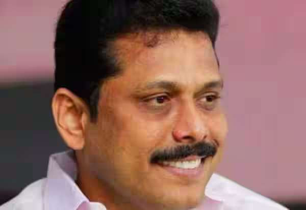 2 ஆண்டு தலைமறைவுக்கு பிறகு செந்தில்பாலாஜி சகோதரர் ஆஜர்; நீதிமன்றம் உத்தரவு