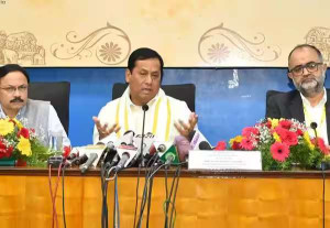 கடல்வழி சுற்றுலா பயணியர் வருகை 10 லட்சமாக உயர்த்த அரசு இலக்கு