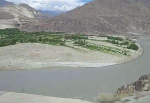 2029க்குள்! வடமாநில பெரிய நதிகள் இணைப்பு 