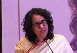 மீனவர்கள் பிரச்னைக்கு பேச்சுவார்த்தை மூலம் தீர்வு; இலங்கை பிரதமர்