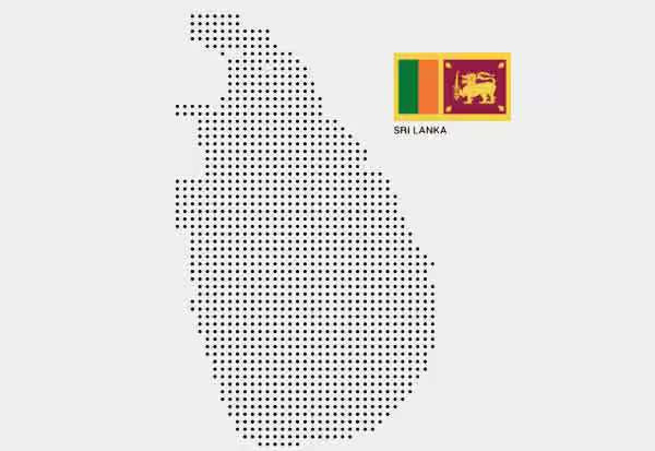சட்ட விரோதமாக குடியேறிய இலங்கை தொழிலதிபரிடம் திமுக உறுப்பினர் அட்டை!
