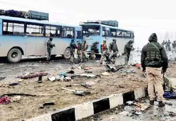 ஆன்லைன் சேவைகளை பயன்படுத்தும் பயங்கரவாதிகள்: எப்ஏடிஎப் குற்றச்சாட்டு